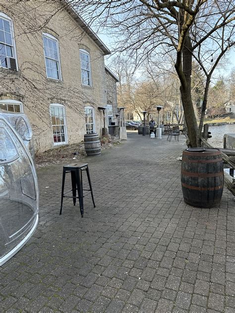cedarburg utopia|Why You Should Visit Charming Historic Downtown Cedarburg, WI.